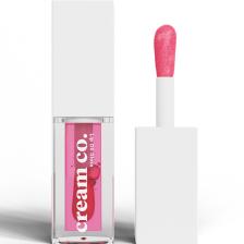 Cream Co. Lip Oil Gloss 5 ml Raspberry