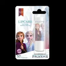 Disney Frozen 2 Çilek Aromalı Lip Balm