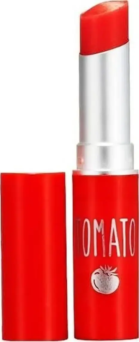 Skinfood Tomato Tint Nemlendirici Lip Stick (no:3 (Portakal)) 4g