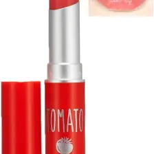 Skinfood Tomato Tint Nemlendirici Lip Stick (no:3 (Portakal)) 4g