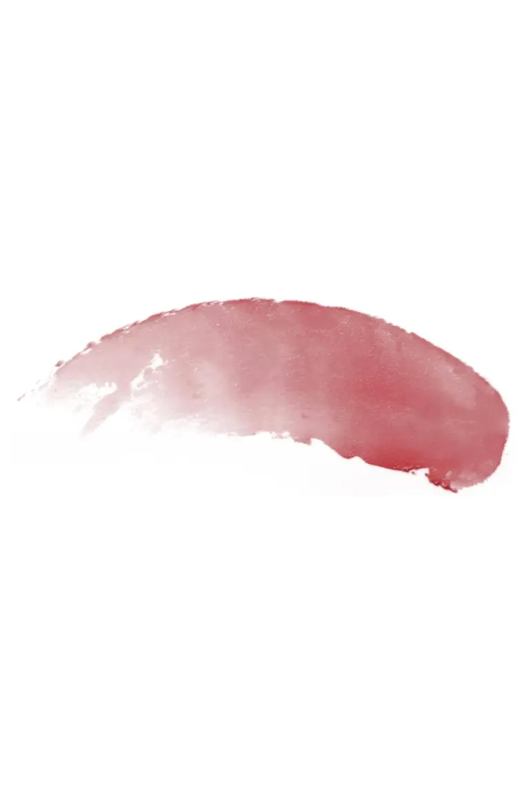 Burt's Bees Renkli Dudak Bakım Kremi Mercan Çiçeği - Tinted Lip Balm Daisy 4,25 gr