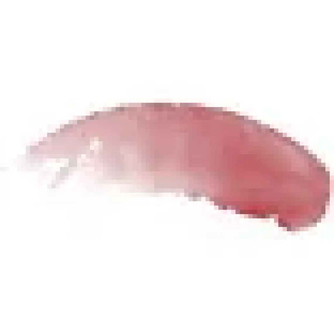 Burt's Bees Renkli Dudak Bakım Kremi Mercan Çiçeği - Tinted Lip Balm Daisy 4,25 gr
