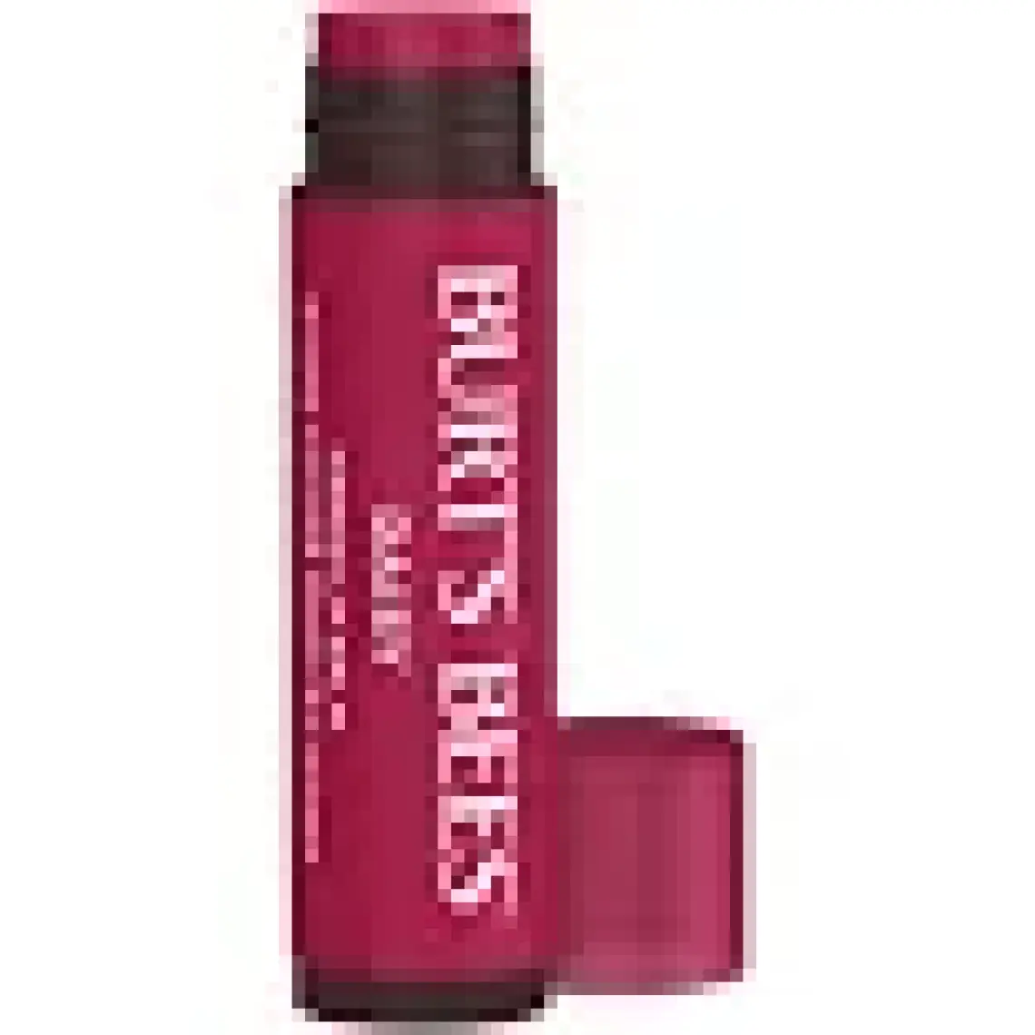Burt's Bees Renkli Dudak Bakım Kremi Mercan Çiçeği - Tinted Lip Balm Daisy 4,25 gr