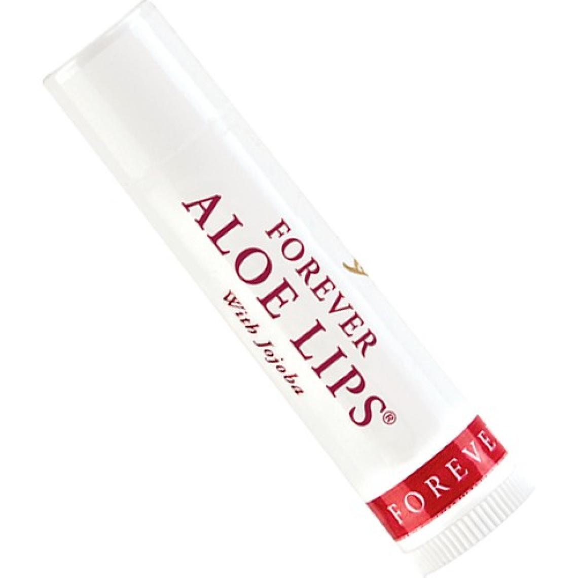 Forever Living Aloe Lips Dudak Koruyucu Orijinal Barkodlu Ürün Gönderiyoruz. Ucuz Taklitlerden Sakınınız