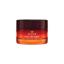 Nemlendirici Dudak Balmı - Reve De Miel Baume Levres 15 G