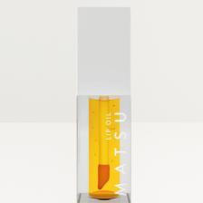 Matsu Nemlendirici ve Dolgunlaştırıcı Hindistan Cevizi Dudak Yağı 5 ML