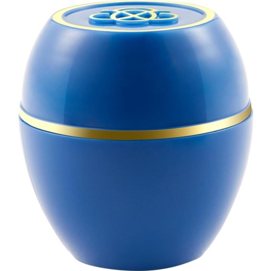 Oriflame Yaban Mersini Özlü Koruyucu Balm 15 ml