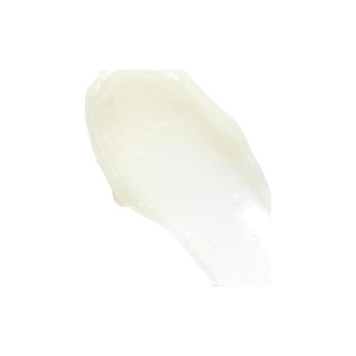 Oriflame Yaban Mersini Özlü Koruyucu Balm 15 ml