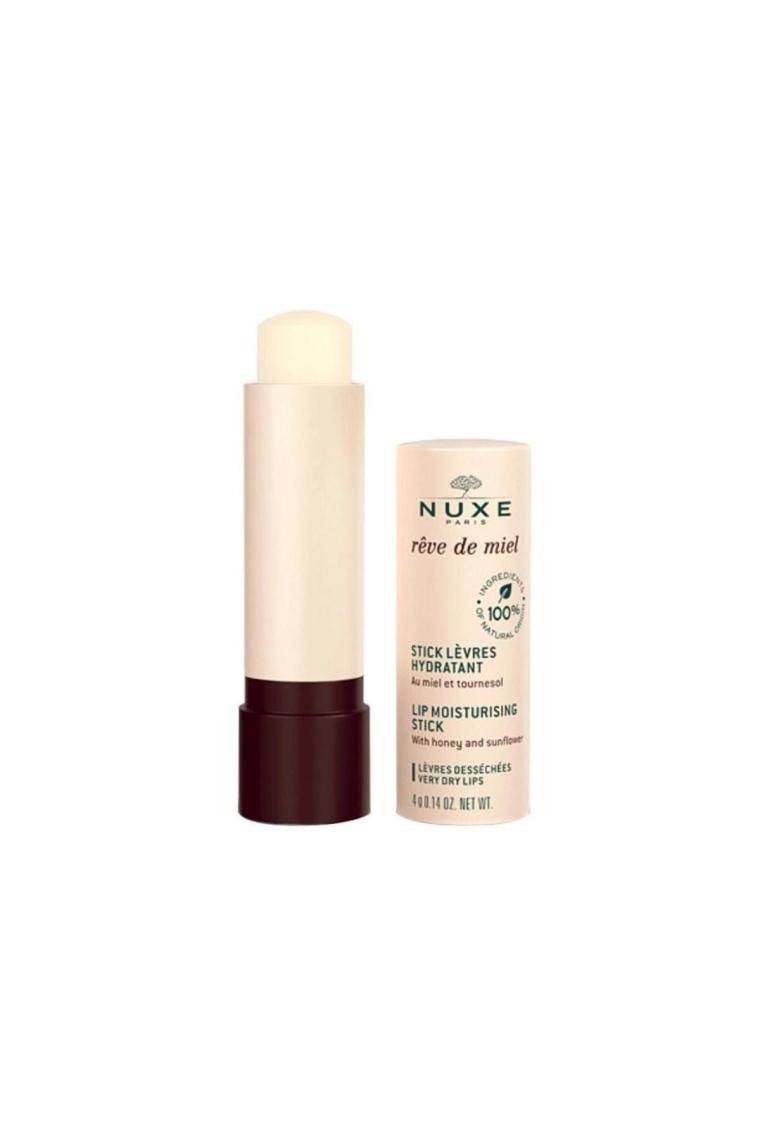 Reve De Miel Stick Levres 4 G