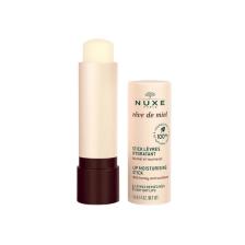 Reve De Miel Stick Levres 4 G