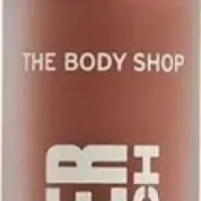 The Body Shop Sheer Touch Dudak ve Yanak Renklendirici Lip Tint 8 ML Pop