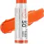 Soltis Renkli Dudak Nemlendiricisi SPF50+ Şeftali, 5 gr