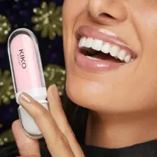 KikoMilano Kiko Nemlendirici - Lıp Volume Tutu Rose New 2019 - 001