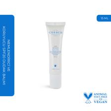 Atopia Lip Balm - Nemlendirici Ve Koruyucu Dudak Balmı Spf 20 15 ml