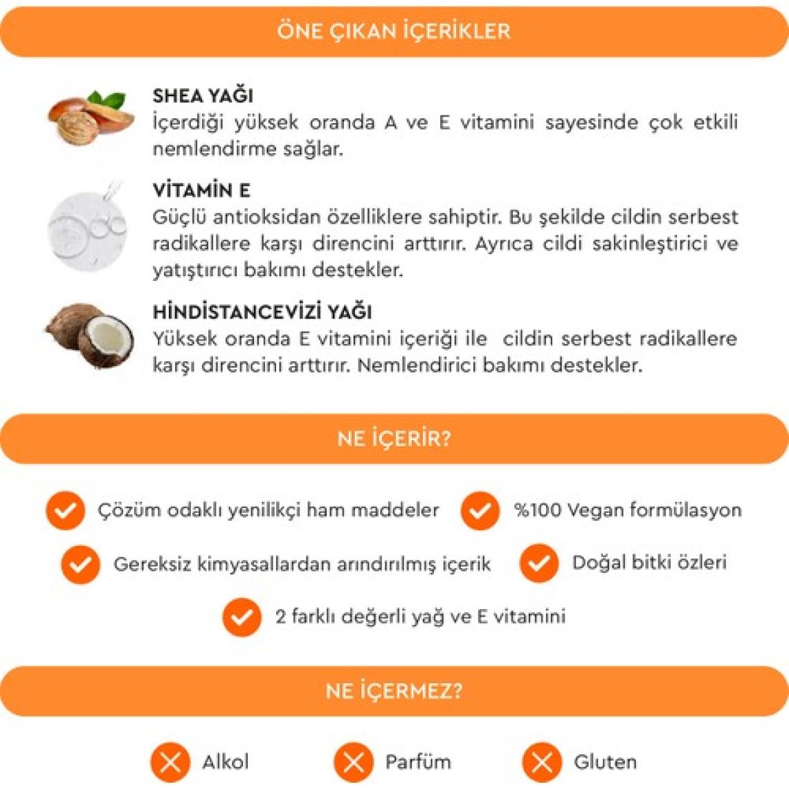 Soltis Renkli Dudak Nemlendiricisi SPF50+ Çilek, 5 gr
