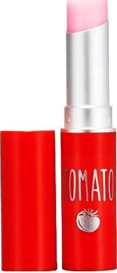 Skinfood Tomato Tint Nemlendirici Lip Stick (no:4 (Süt)) 4g