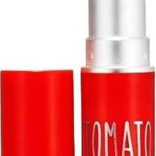 Skinfood Tomato Tint Nemlendirici Lip Stick (no:4 (Süt)) 4g