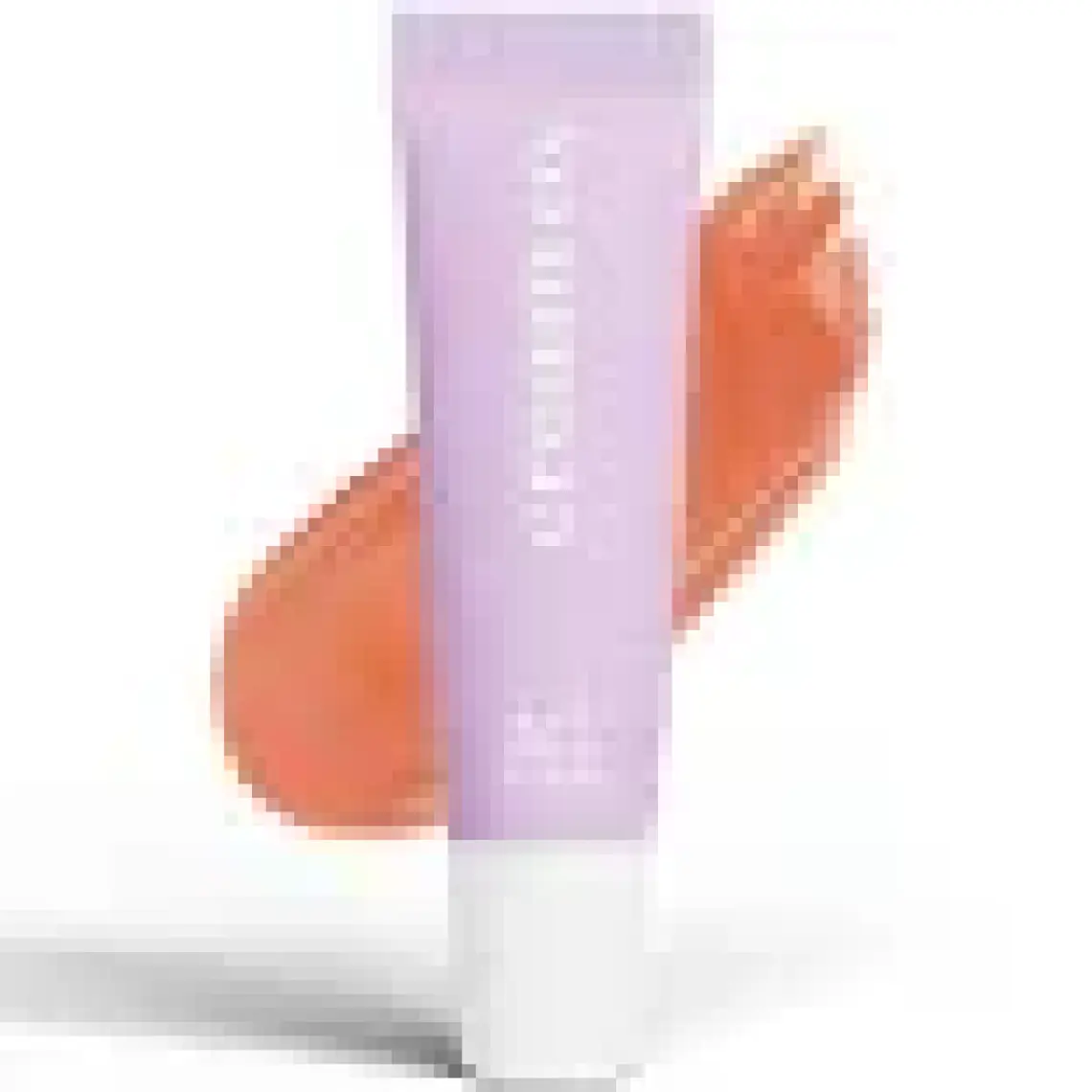 Cream Co. 3in1 Lip Balm 403 | Nemlendirici Parlatıcı Dudak Bakım | Bej Kurabiye | Hyaluronik Asit Seramid