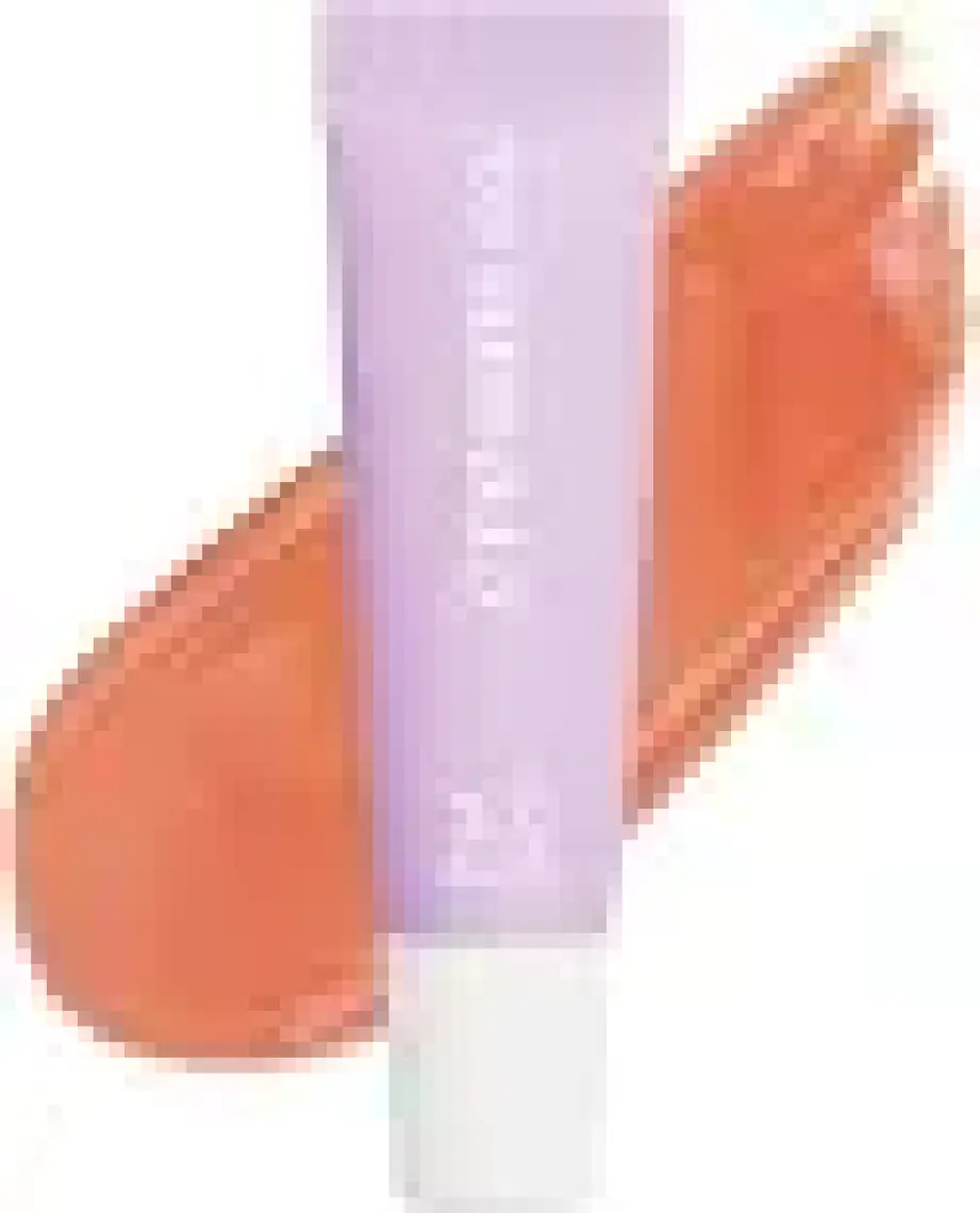 Cream Co. 3in1 Lip Balm 403 | Nemlendirici Parlatıcı Dudak Bakım | Bej Kurabiye | Hyaluronik Asit Seramid