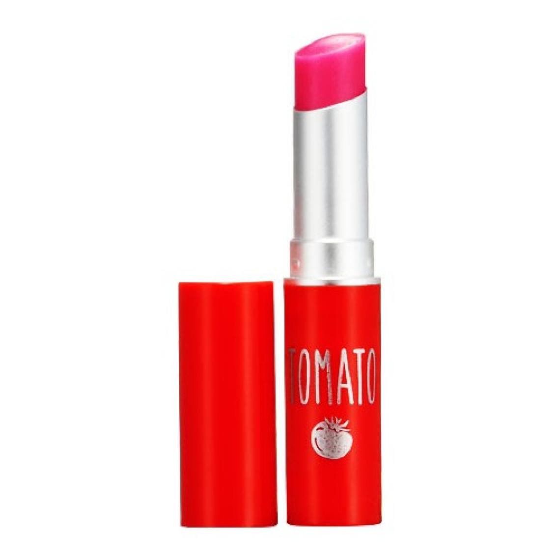 Skinfood Tomato Tint Nemlendirici Lip Stick (no:2 (Dut)) 4g