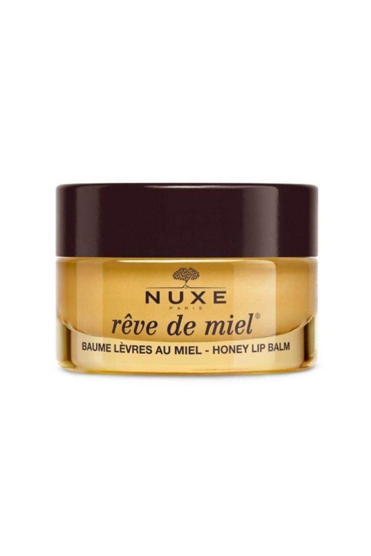 Reve De Miel Baum Levres 15 G
