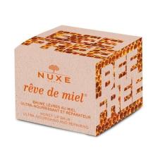 Reve De Miel Baum Levres 15 G