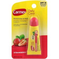 Lip Balm Çilek Dudak Kremi 10gr