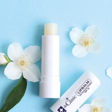 Lıp Balm Dudak Bakım Kremi Spf 30 4 Gr