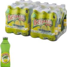 Beypazarı Meyveli Soda Limon 24'Lü