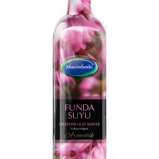 Funda Suyu 1lt