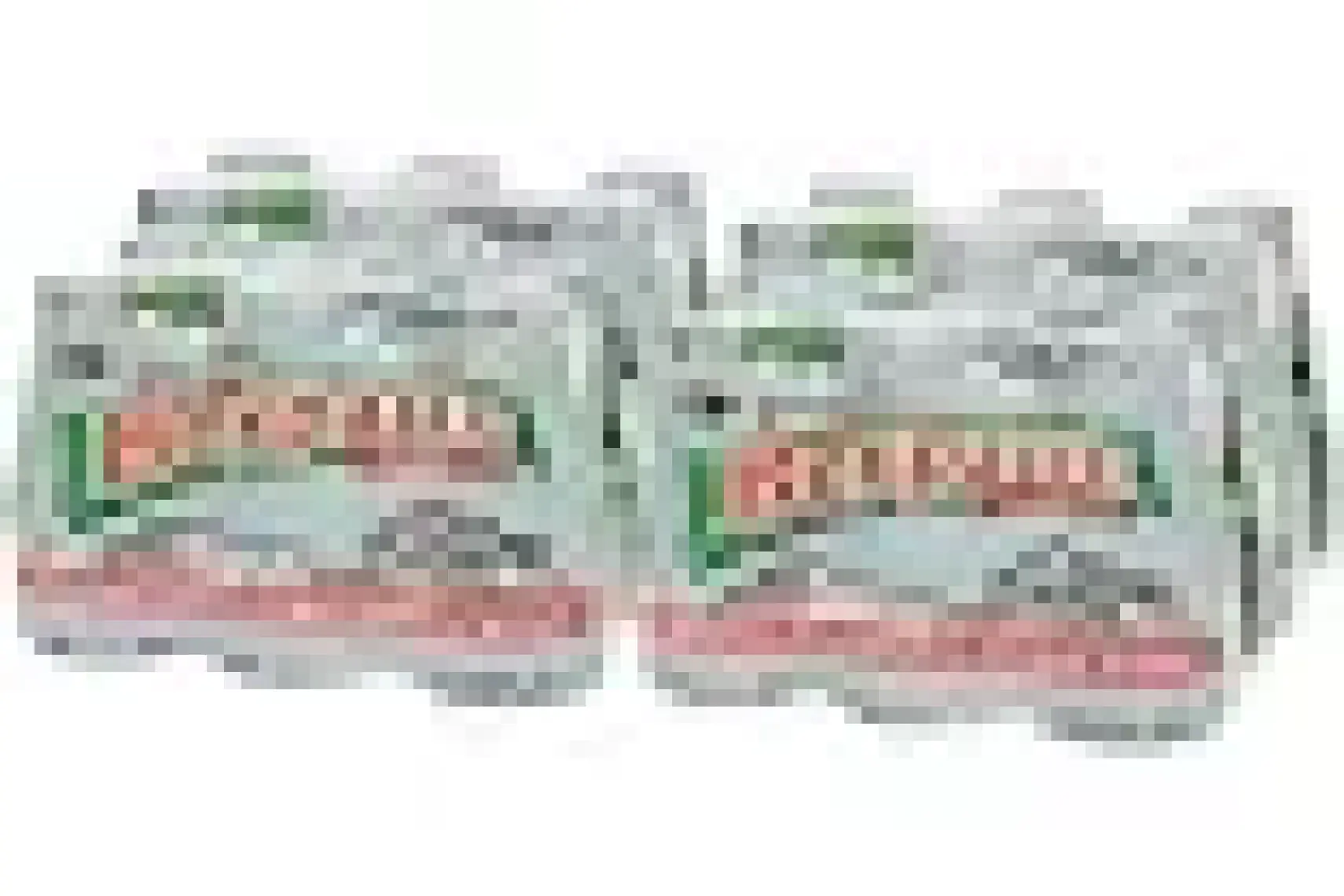 Beypazarı Soda Sade 200 ml x 24'lü