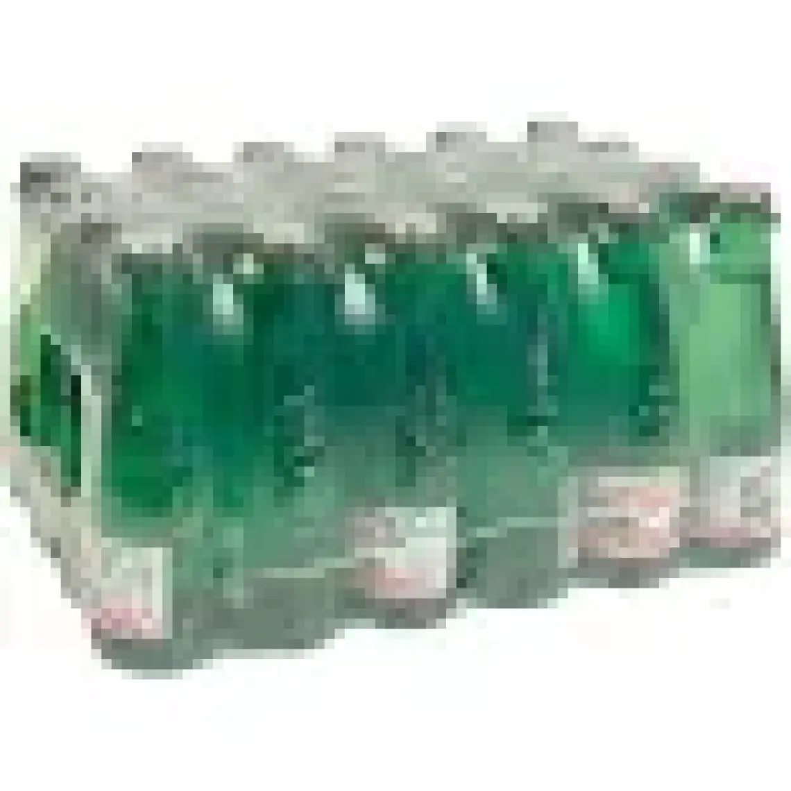Beypazarı Soda Sade 200 ml x 24'lü