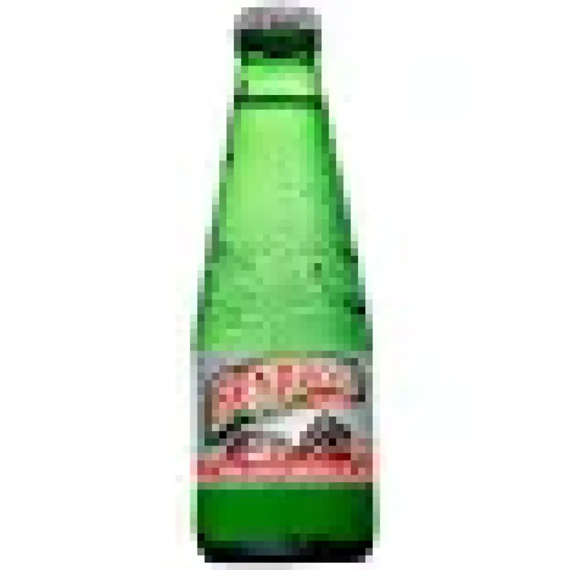 Beypazarı Soda Sade 200 ml x 24'lü
