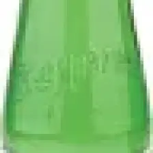 Beypazarı Soda Sade 200 ml x 24'lü