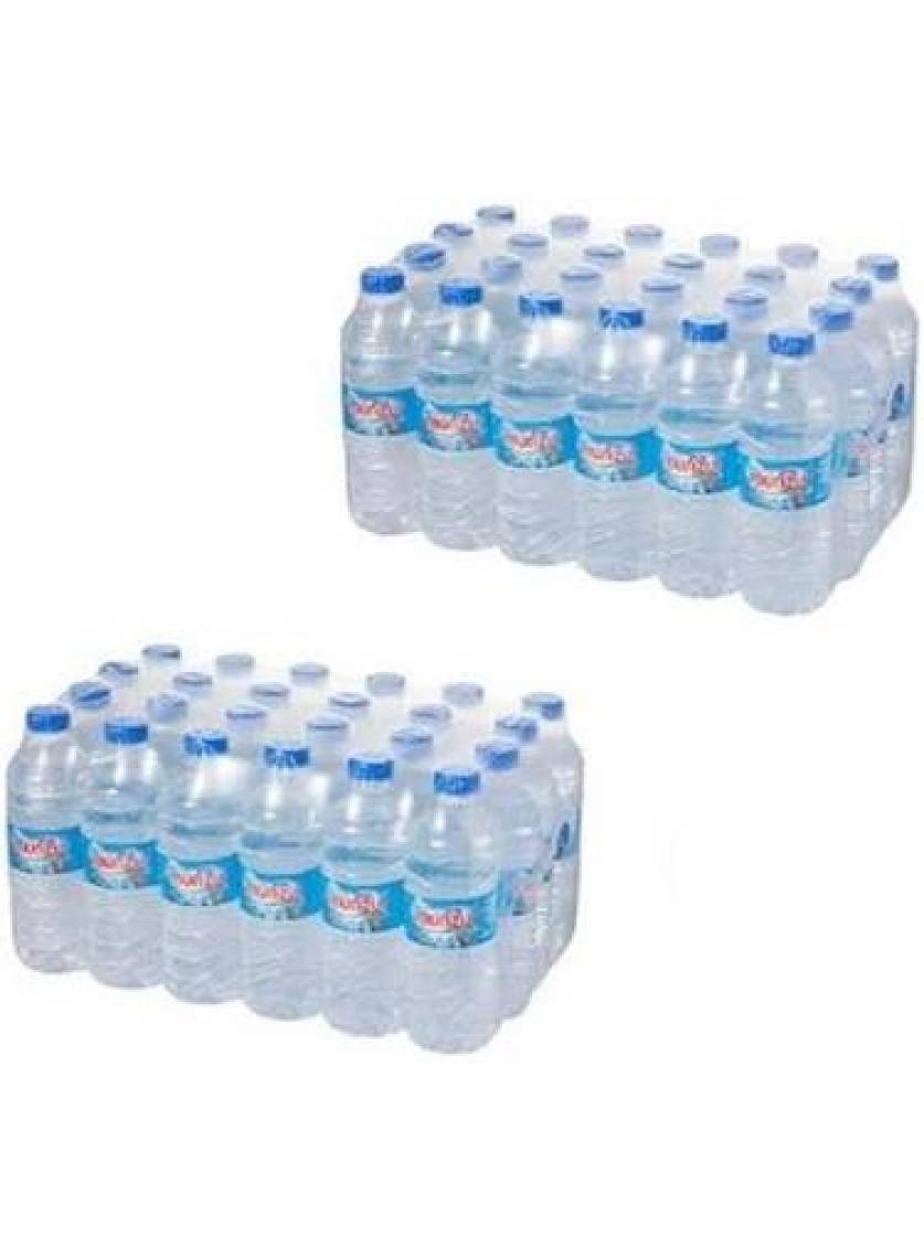 Munzur Su 0,5 lt 24 Adet