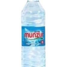 Munzur Su 0,5 lt 24 Adet