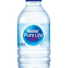 Nestle Su 330 ml 12'li