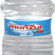 Munzur Su 12 Adet 1 Koli 1.5 Lt