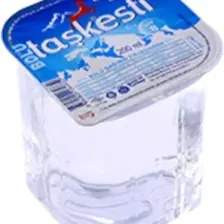 Taşkesti Bardak Su 72 Adet İçme Suyu