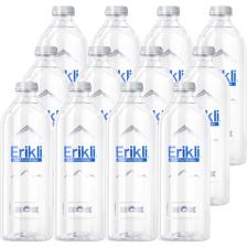Erikli Premium Pet 12X330 ml