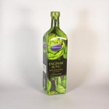 Mecitefendi Enginar Suyu 1 Lt