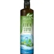 Beralife Kekik Suyu (750 ml)