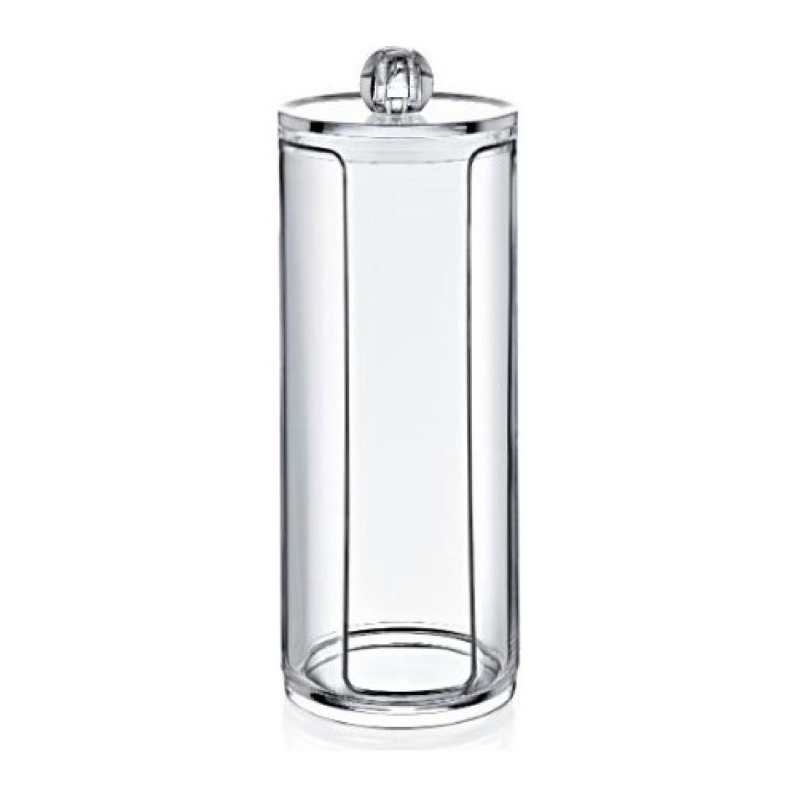 Bee Home Makyaj Organizer Seti 3'lü