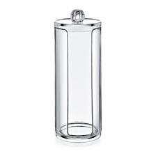 Bee Home Makyaj Organizer Seti 3'lü