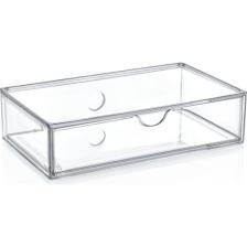 Box Up Çekmece Modülü