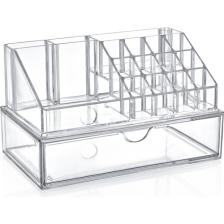 Box Up Organizerli Çekmece Set