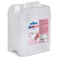 Nilco Handy Pembe Sıvı El Sabunu