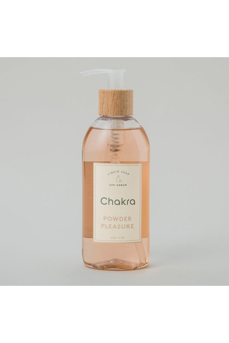 Sıvı Sabun 250 ml Powder Pleasure