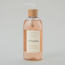 Sıvı Sabun 250 ml Powder Pleasure