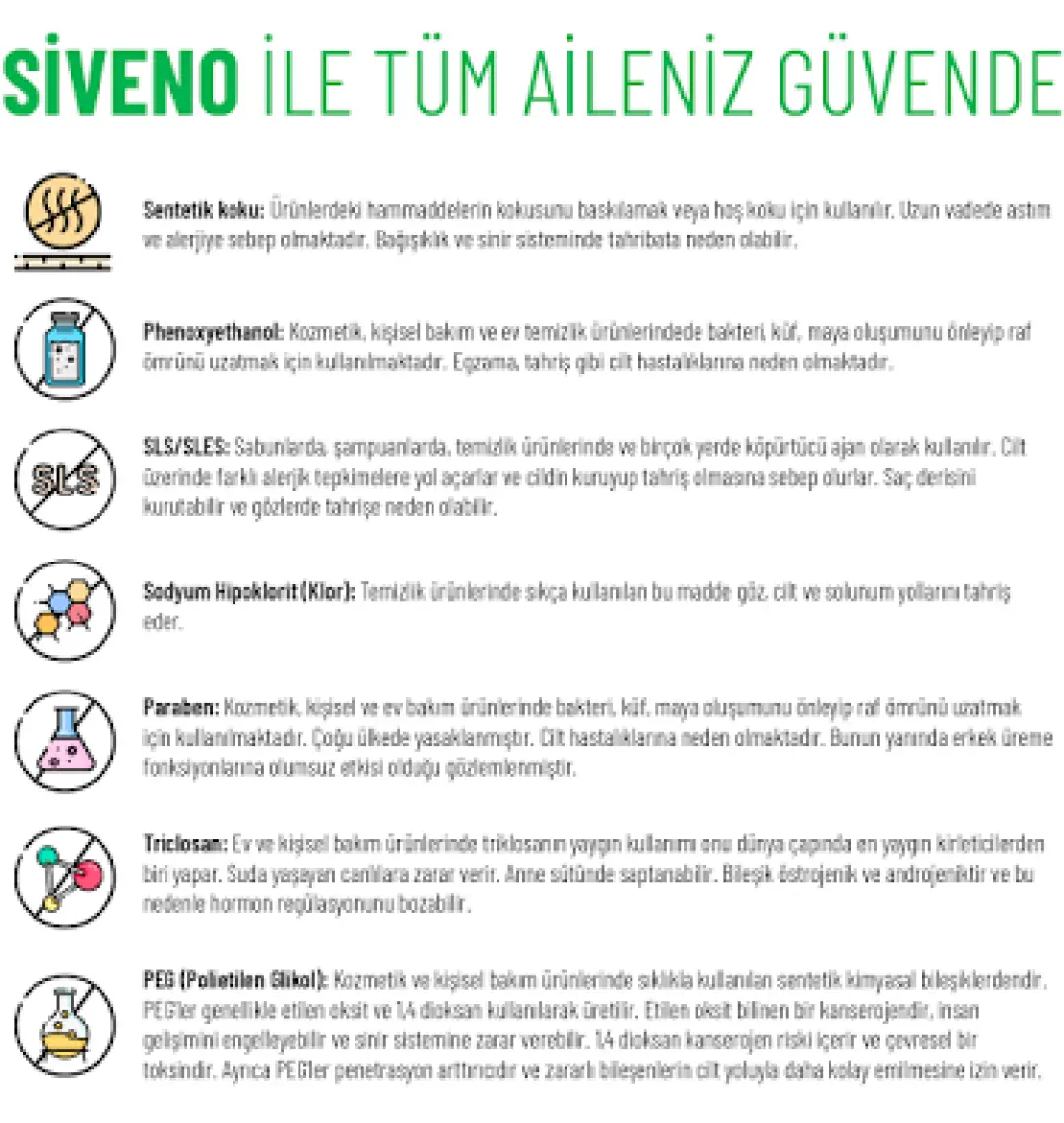 Siveno %100 Doğal Sıvı Kastil Sabun Portakal Yağlı Tazeleyici Nemlendirici Bitkisel Vegan 300 ml